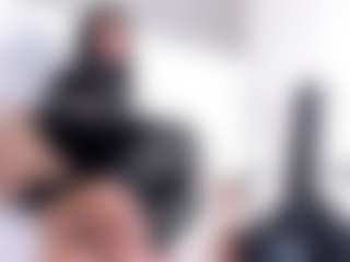 alanaablue's Live Sex Cam Show