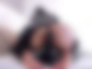 alanaablue's Live Sex Cam Show