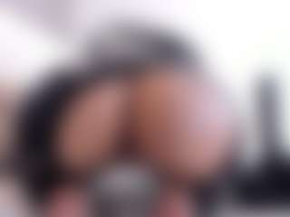 alanaablue's Live Sex Cam Show