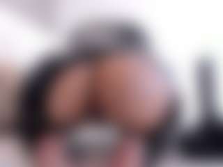 alanaablue's Live Sex Cam Show