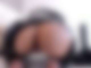 alanaablue's Live Sex Cam Show
