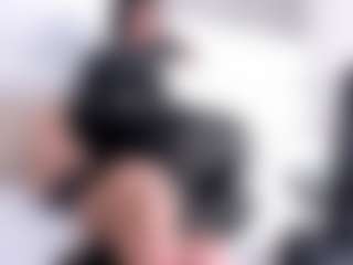 alanaablue's Live Sex Cam Show