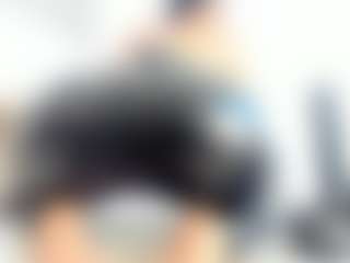 Live cam show with alanaablue - Cute on Cam Slut