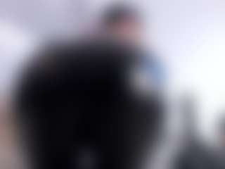 alanaablue's Live Sex Cam Show
