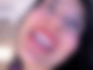 alanaablue's Live Sex Cam Show