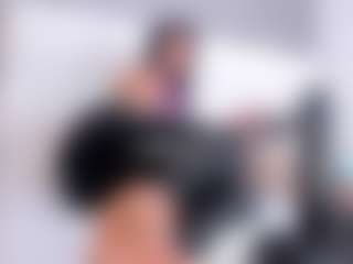 Live cam show with alanaablue - Cute on Milfs Live