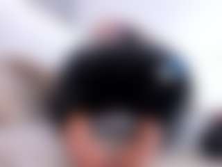 alanaablue's Live Sex Cam Show