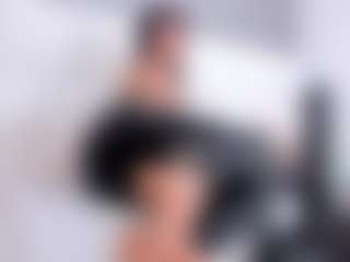 alanaablue's Live Sex Cam Show