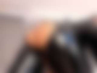 Live cam show with alanaablue - Camel Toe on Dare Cams