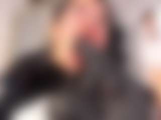 alanaablue's Live Sex Cam Show