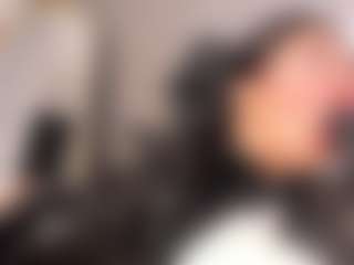 alanaablue's Live Sex Cam Show