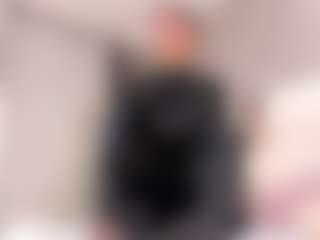 alanaablue's Live Sex Cam Show