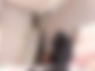 alanaablue's Live Sex Cam Show