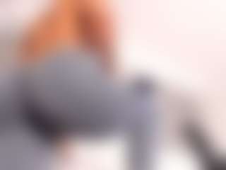 alanaablue's Live Sex Cam Show