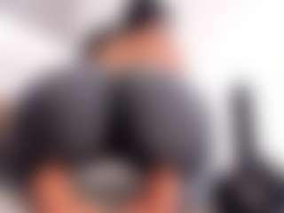 alanaablue's Live Sex Cam Show