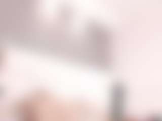 alanaablue's Live Sex Cam Show