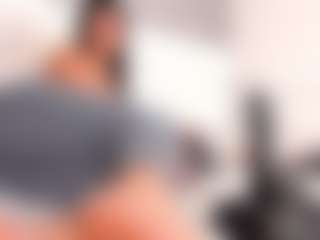 alanaablue's Live Sex Cam Show