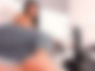 Live cam show with alanaablue - Small Tits Toys on Taboo Cams XXX