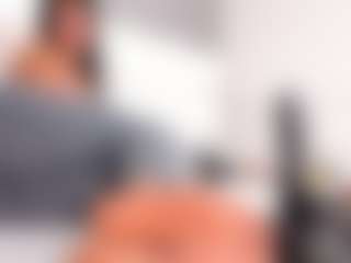alanaablue's Live Sex Cam Show