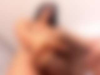 alanaablue's Live Sex Cam Show