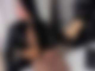 Live cam show with alanaablue - Cuckold on Taboo Cams XXX