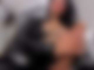 alanaablue's Live Sex Cam Show
