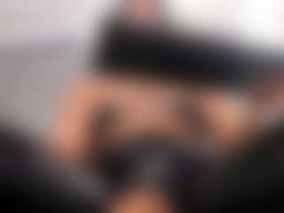 alanaablue's Live Sex Cam Show