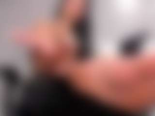 alanaablue's Live Sex Cam Show