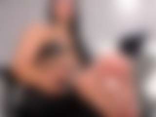 alanaablue's Live Sex Cam Show