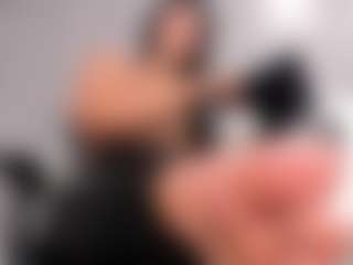 alanaablue's Live Sex Cam Show