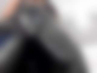alanaablue's Live Sex Cam Show