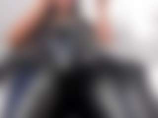 alanaablue's Live Sex Cam Show