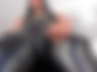 alanaablue's Live Sex Cam Show