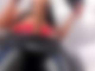 alanaablue's Live Sex Cam Show