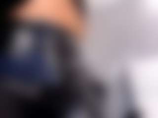 alanaablue's Live Sex Cam Show