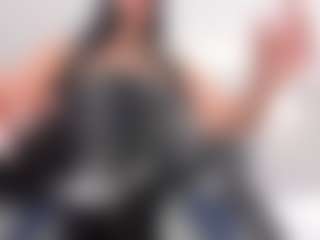 alanaablue's Live Sex Cam Show