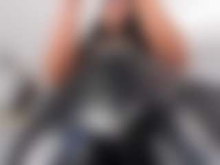 alanaablue's Live Sex Cam Show