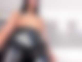 alanaablue's Live Sex Cam Show