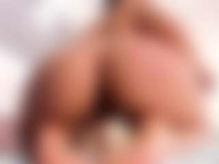Live cam show with alanaablue - Small Tits Toys on fapnchat
