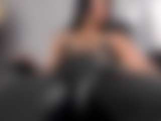 Live cam show with alanaablue - Amateur Toys on fapnchat