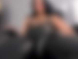 alanaablue's Live Sex Cam Show