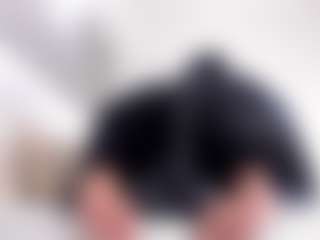 alanaablue's Live Sex Cam Show