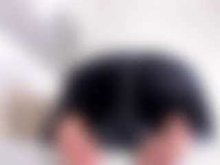 alanaablue's Live Sex Cam Show