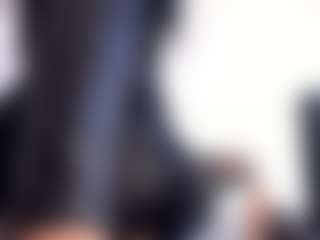 alanaablue's Live Sex Cam Show