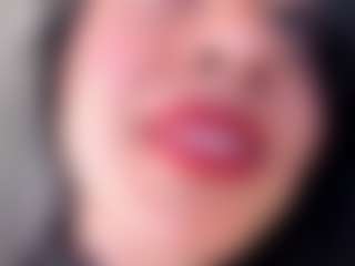 alanaablue's Live Sex Cam Show