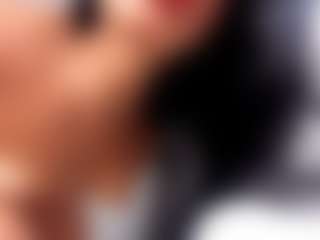 alanaablue's Live Sex Cam Show