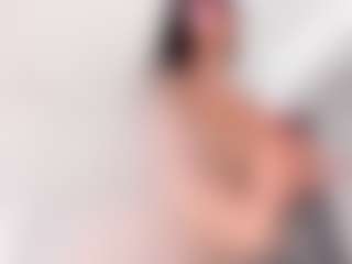alanaablue's Live Sex Cam Show