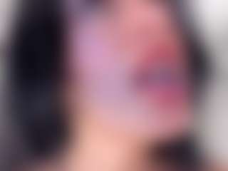 alanaablue's Live Sex Cam Show