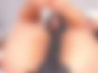 alanaablue's Live Sex Cam Show