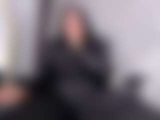 alanaablue's Live Sex Cam Show